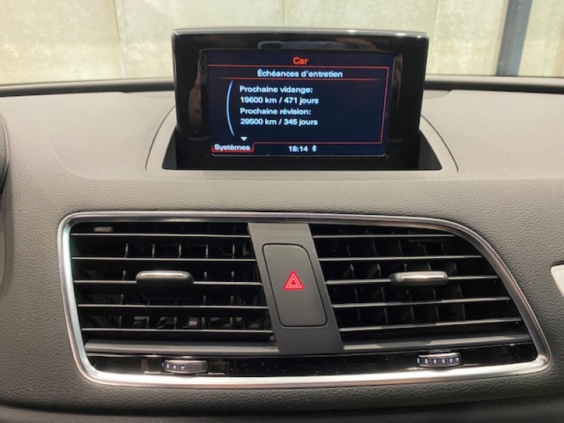 voiture occasion belfort