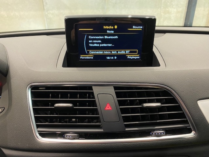 voiture occasion belfort
