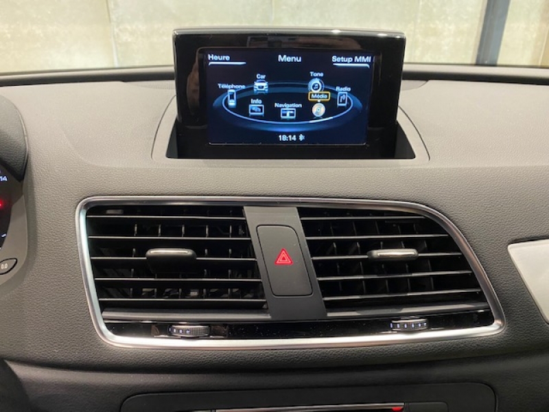 voiture occasion belfort