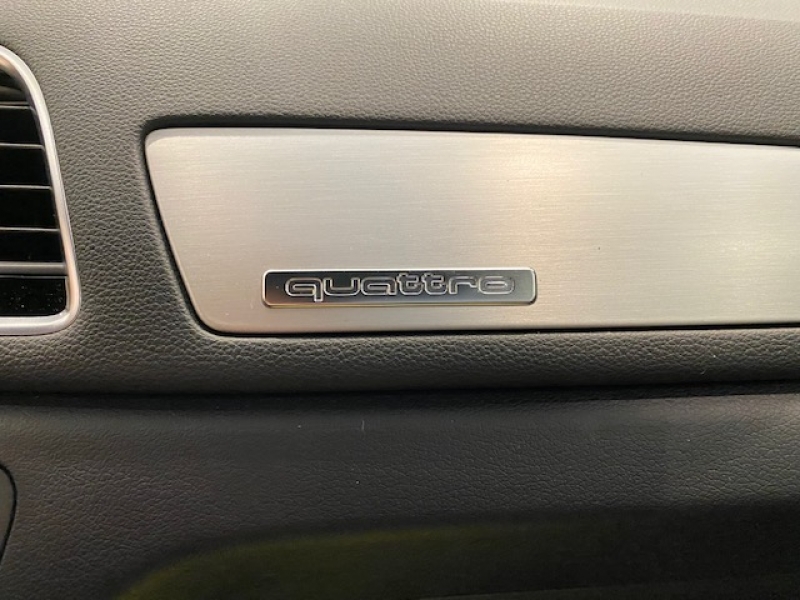 voiture occasion belfort