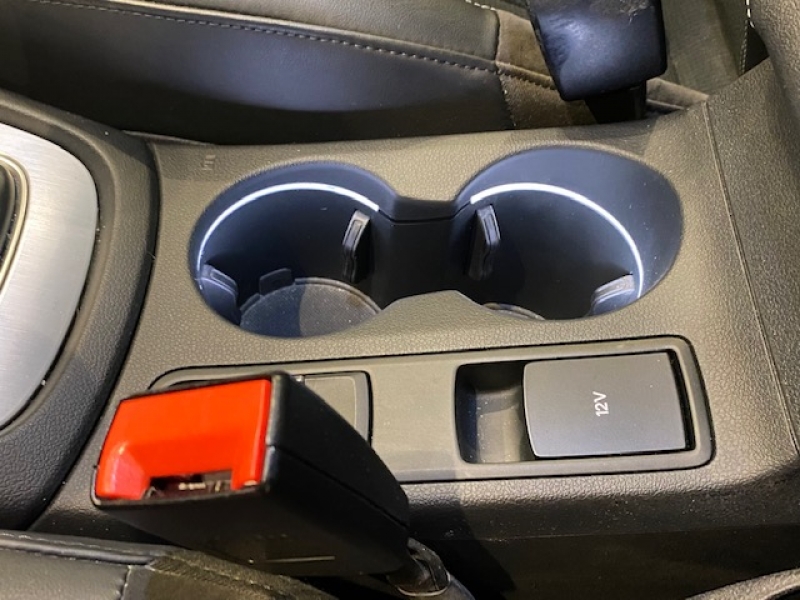 voiture occasion belfort