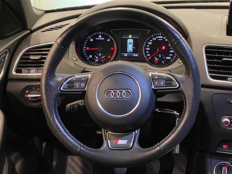 voiture occasion belfort