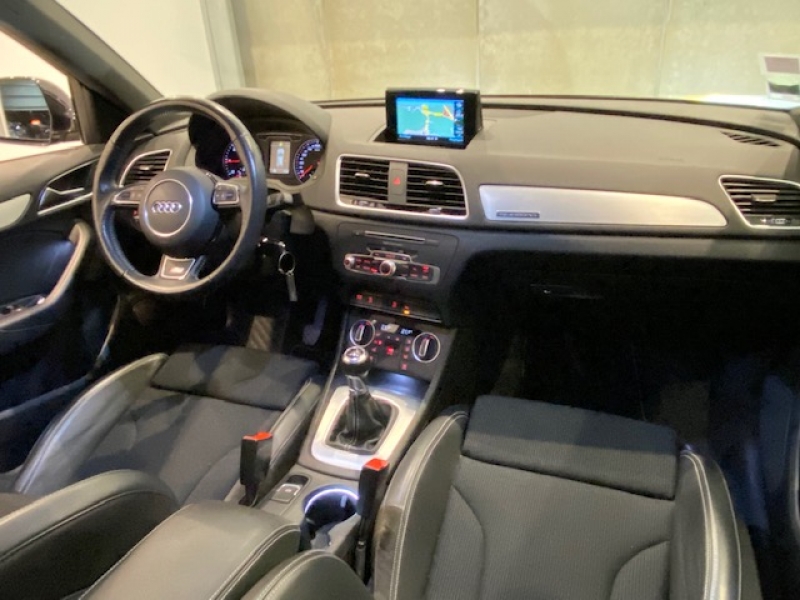 voiture occasion belfort