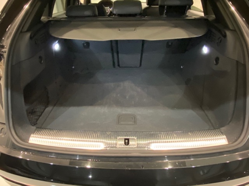 voiture occasion belfort