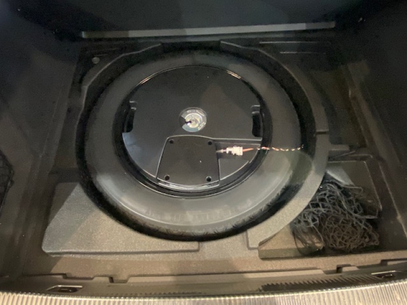 voiture occasion belfort