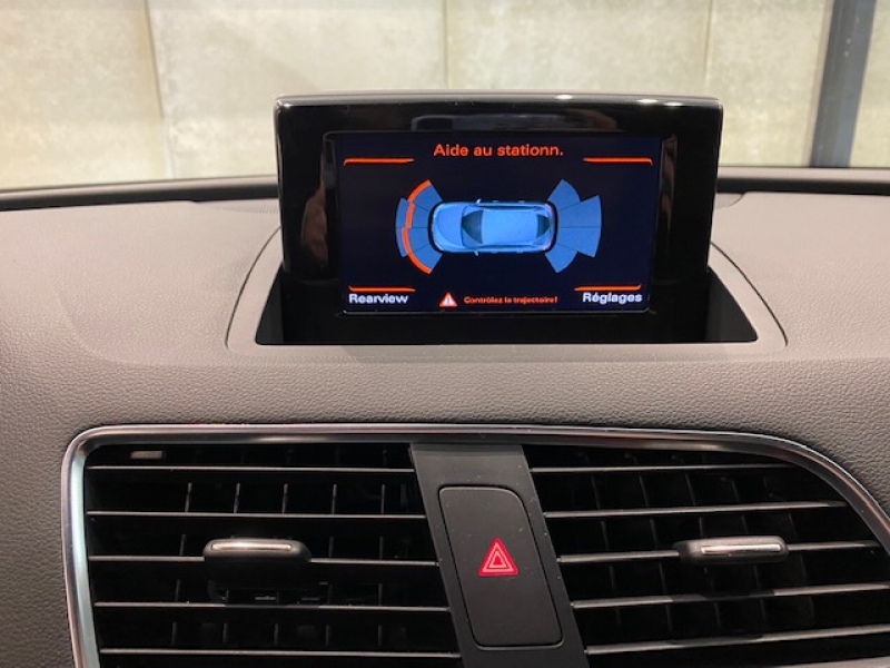 voiture occasion belfort