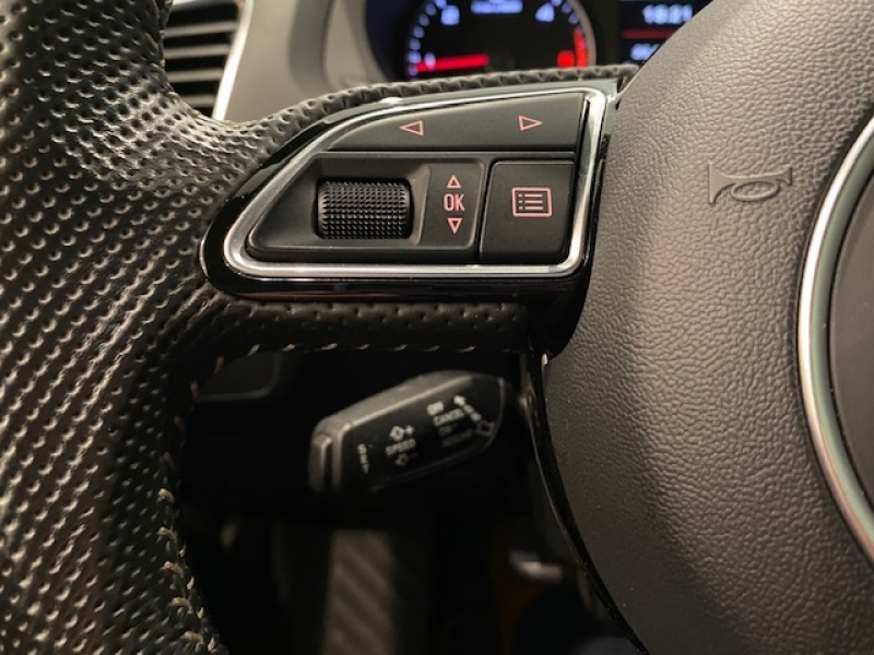voiture occasion belfort