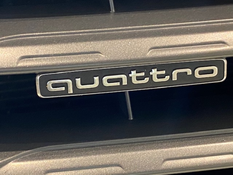 voiture occasion belfort