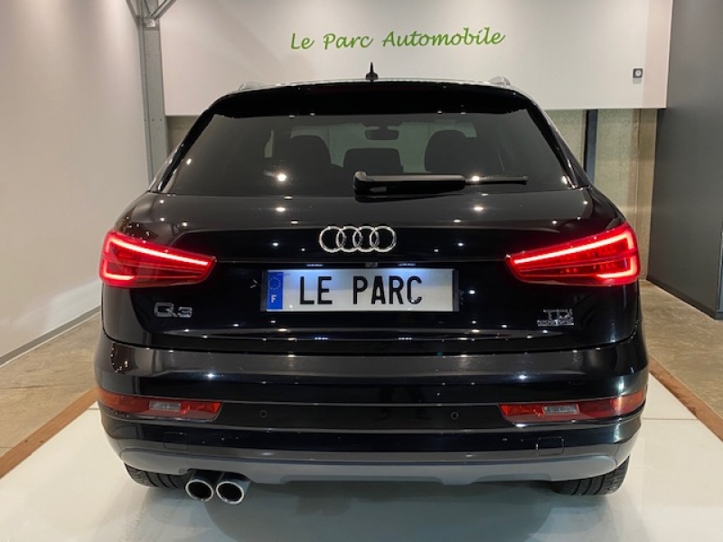 voiture occasion belfort