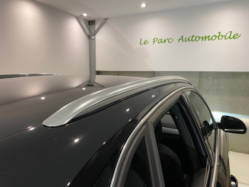 voiture occasion belfort