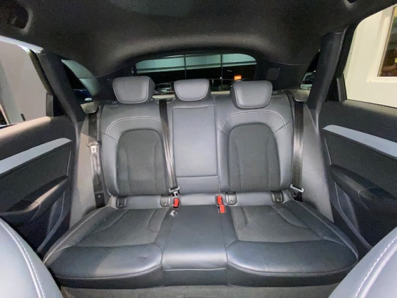 voiture occasion belfort
