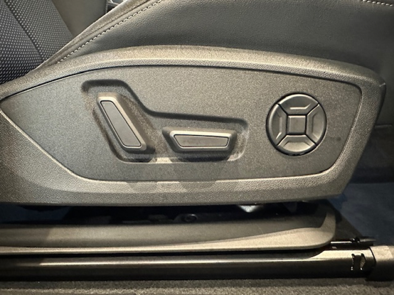voiture occasion belfort