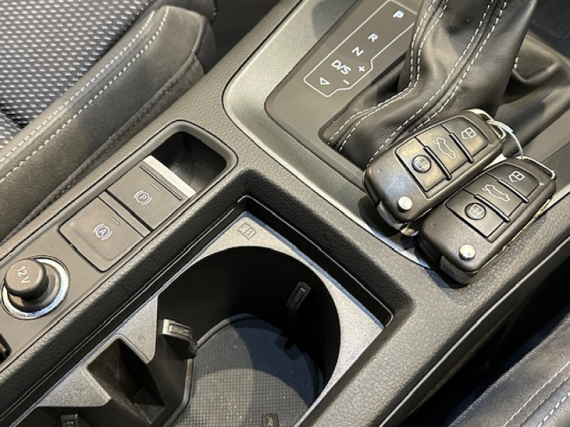 voiture occasion belfort