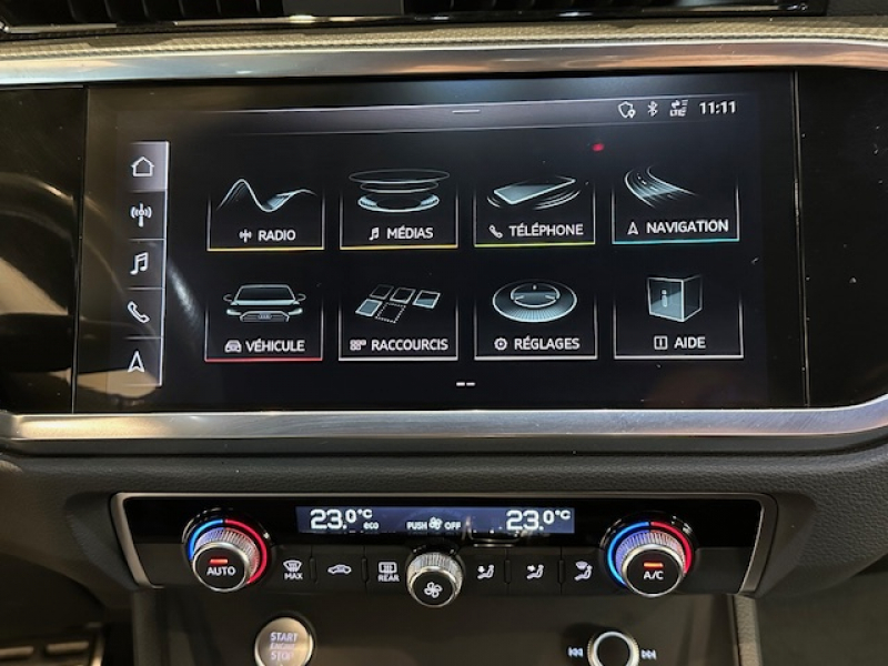 voiture occasion belfort