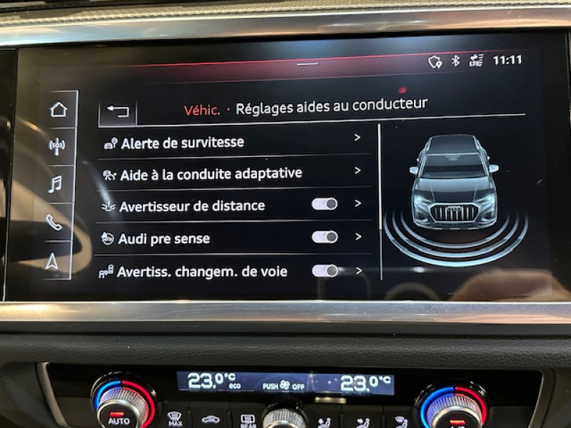voiture occasion belfort