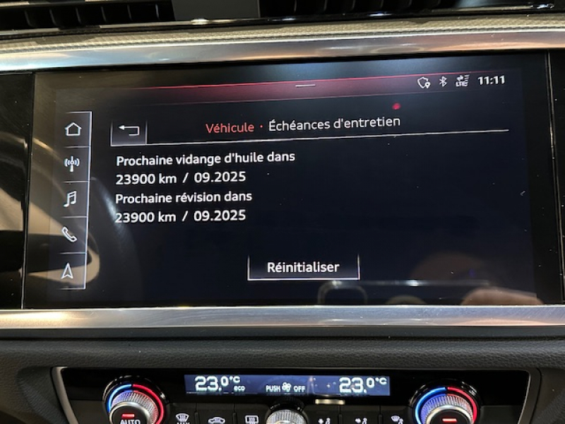 voiture occasion belfort