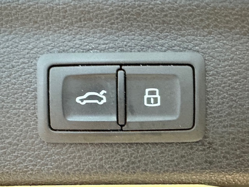 voiture occasion belfort