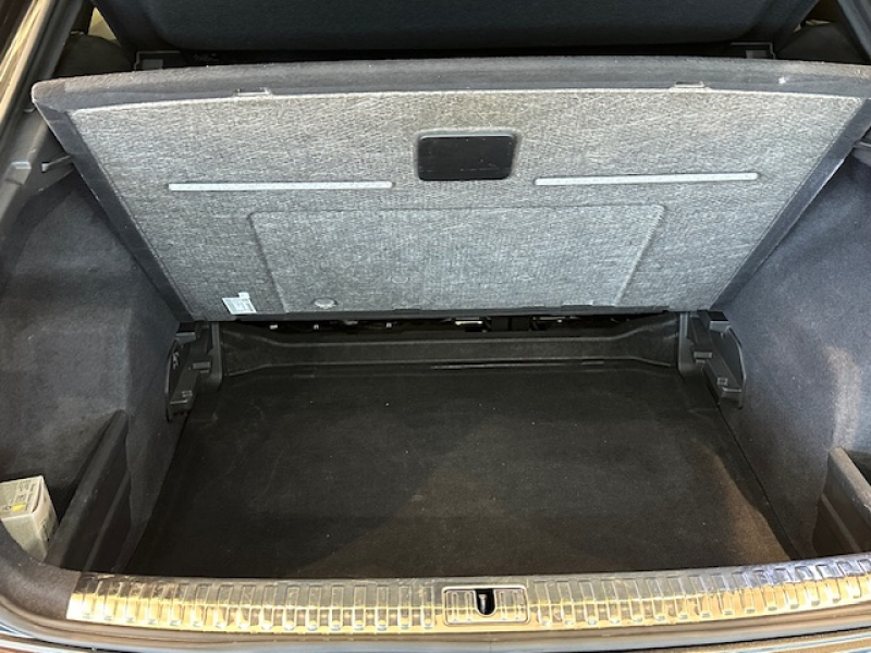 voiture occasion belfort