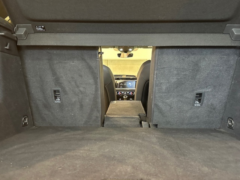 voiture occasion belfort