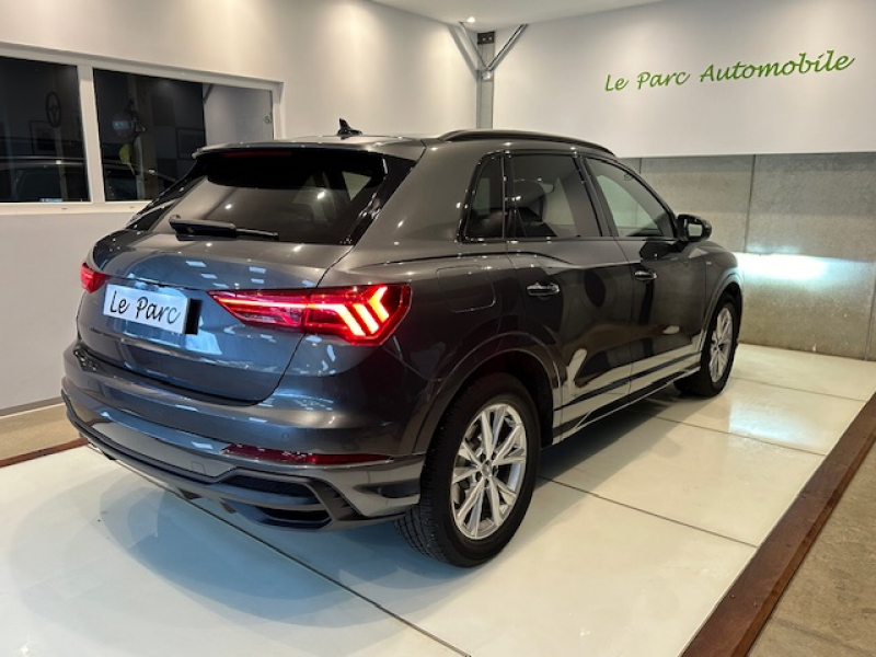 voiture occasion belfort