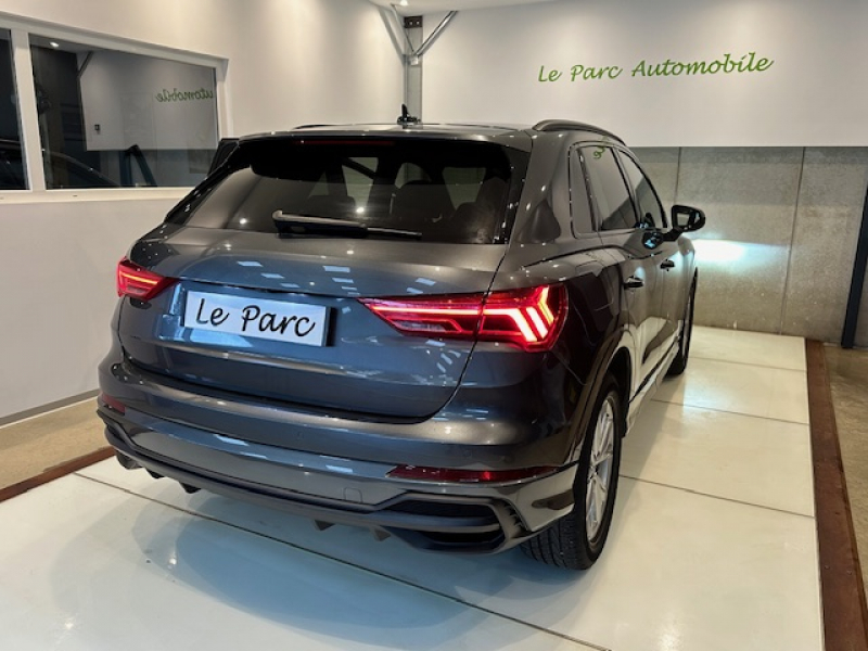 voiture occasion belfort