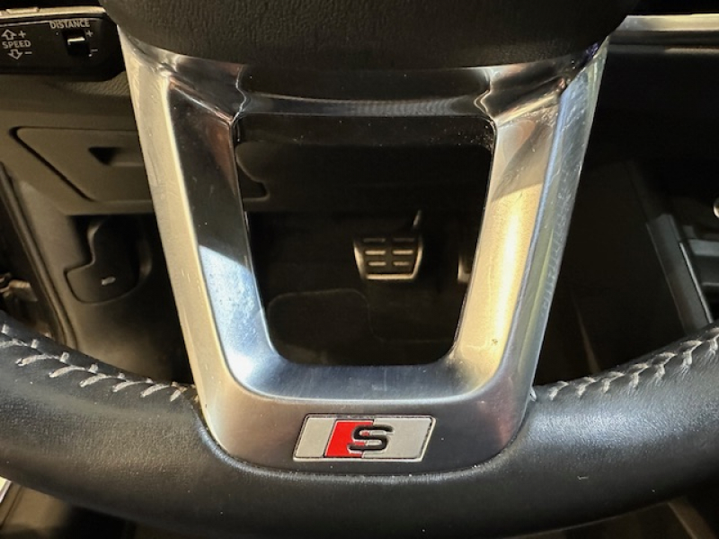 voiture occasion belfort