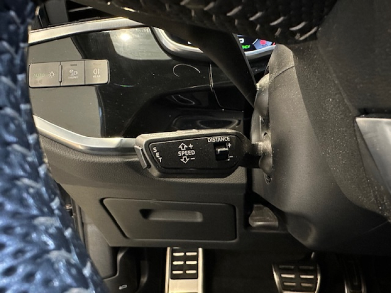 voiture occasion belfort