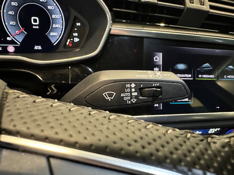 voiture occasion belfort