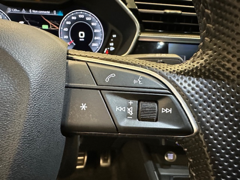 voiture occasion belfort