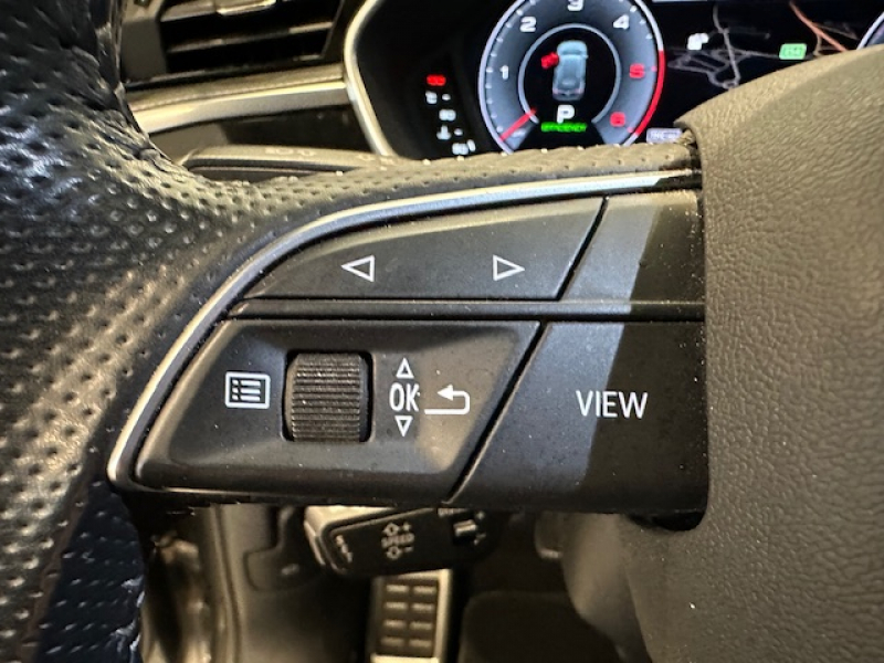 voiture occasion belfort