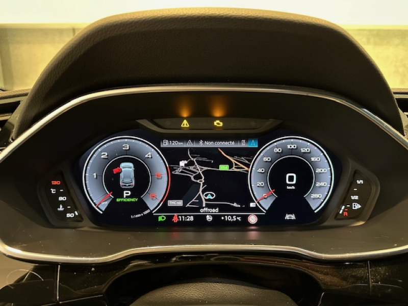 voiture occasion belfort