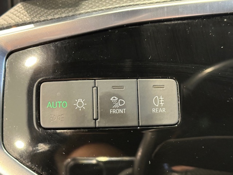 voiture occasion belfort