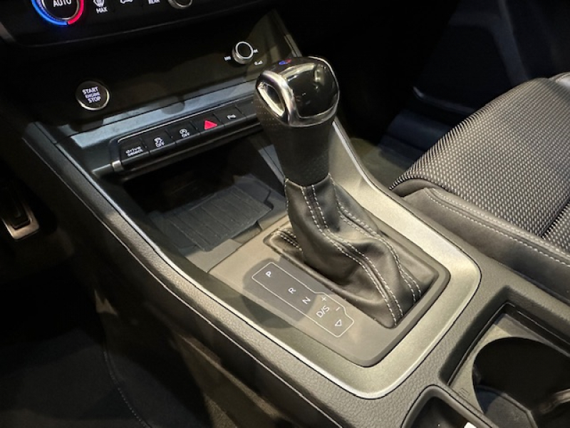 voiture occasion belfort