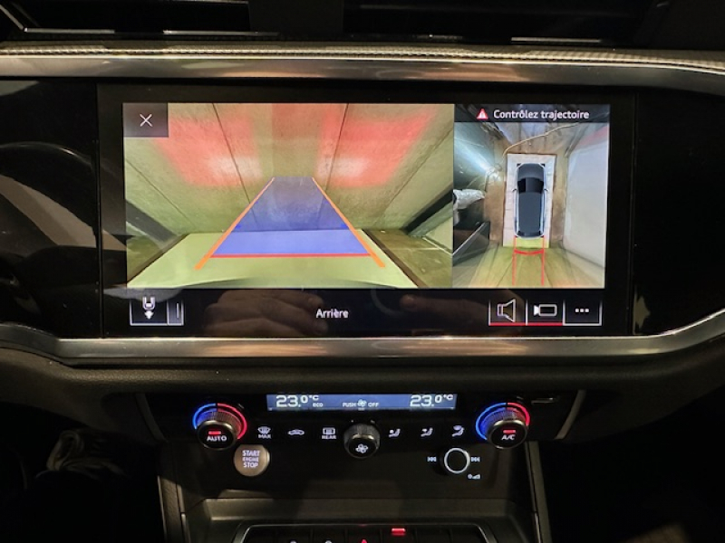 voiture occasion belfort