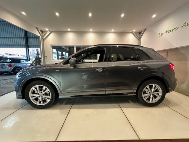 voiture occasion belfort