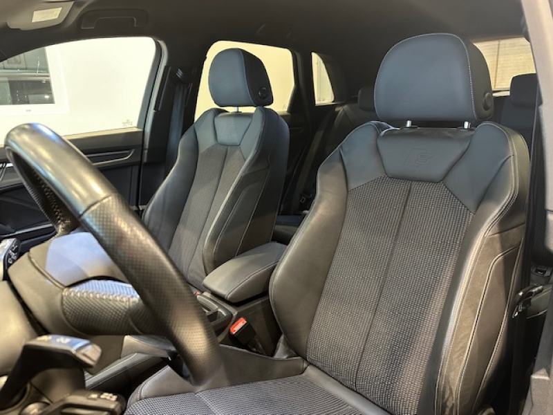 voiture occasion belfort
