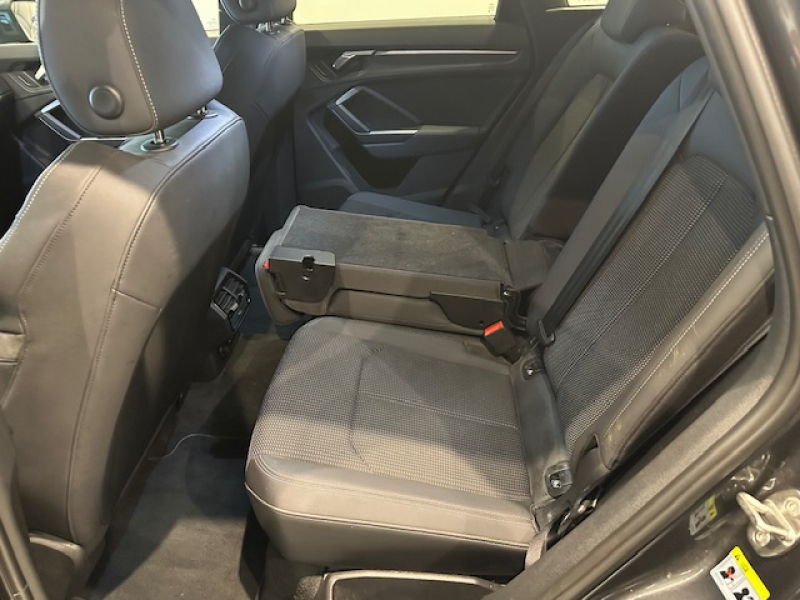voiture occasion belfort