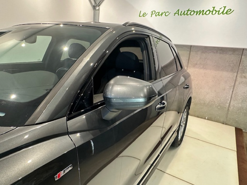 voiture occasion belfort