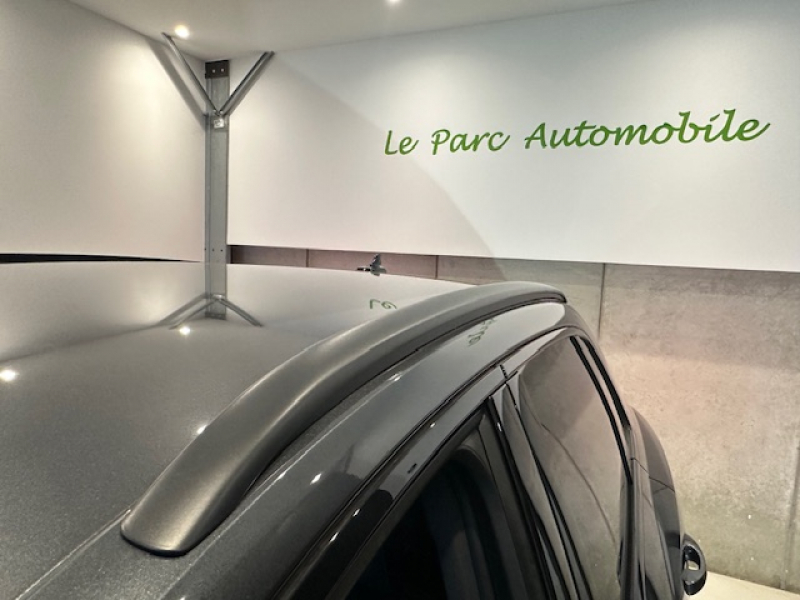 voiture occasion belfort