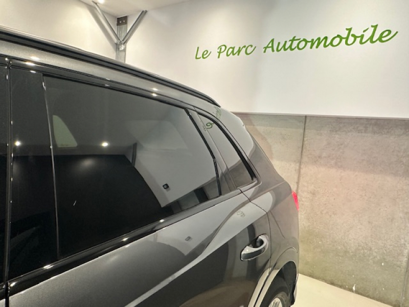 voiture occasion belfort
