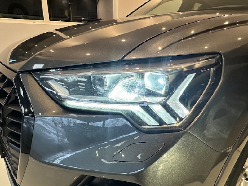 voiture occasion belfort