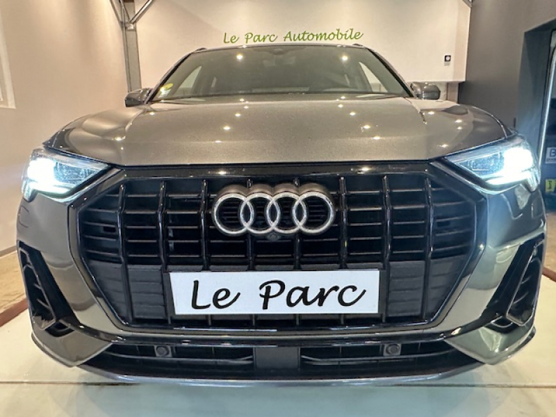 voiture occasion belfort