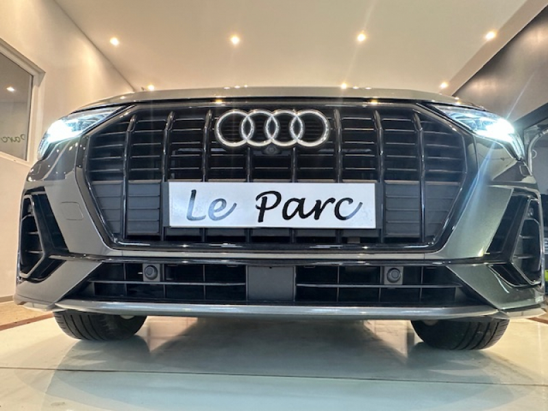 voiture occasion belfort