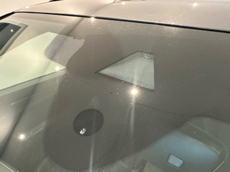 voiture occasion belfort