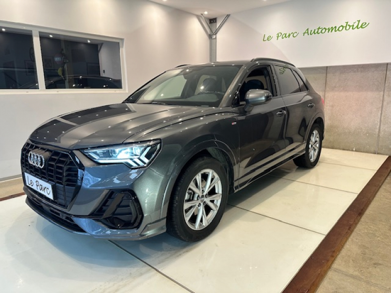 voiture occasion belfort