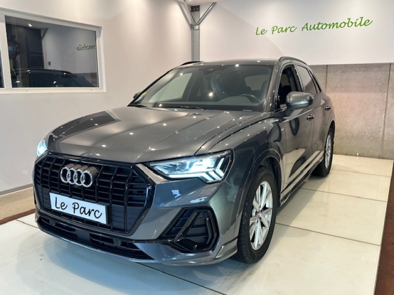 voiture occasion belfort