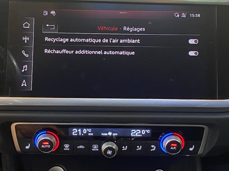 voiture occasion belfort