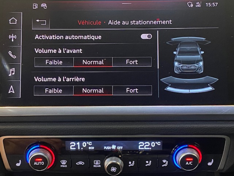 voiture occasion belfort