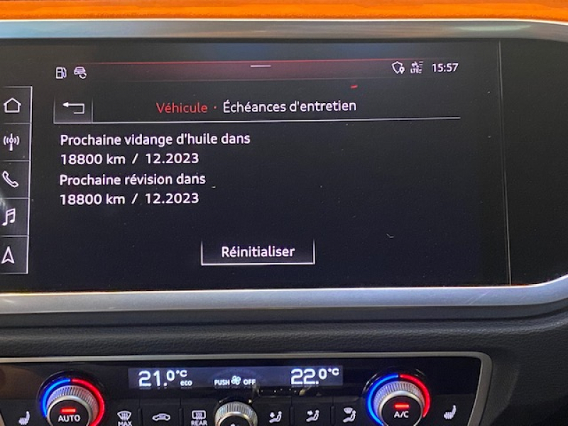 voiture occasion belfort
