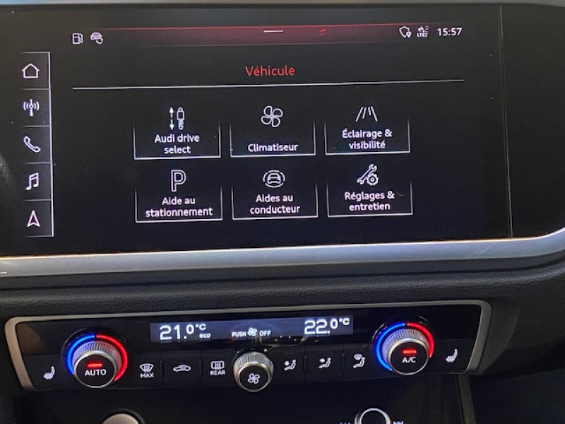 voiture occasion belfort